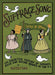 Suffrage Song Hardcover The Haunted History Of Gender Race And Voting Rights In The Us (Mature) Fantagraphics Books
