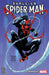 Superior Spider-Man Volume. 1: Supernova Marvel Comics