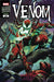 Venom #32 Marvel Comics