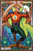 Alan Scott The Green Lantern #6 (Of 6) Cover C Mateus Manhanini Card Stock Variant DC Comics