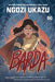 Barda TPB DC Comics