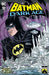 Batman Dark Age #1 (Of 6) Cover A Michael Allred DC Comics