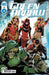 Green Arrow #10 (Of 12) Cover A Sean Izaakse DC Comics