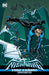 Nightwing: A Knight In Bludhaven Compendium Book One DC Comics