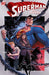 Superman Volume. 2: The Chained DC Comics