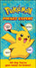 PokéMon Pocket Expert DK Publishing