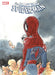 Amazing Spider-Man #47 Peach Momoko Variant Marvel Comics