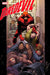 Daredevil #8 Marvel Comics