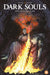 Dark Souls Willow King #4 (Of 4) Cover A Rerekina (Mature) Titan Comics