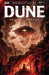 Dune House Corrino #2 (Of 8) Cover A Swanland Boom! Studios