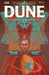 Dune House Corrino #2 (Of 8) Cover E Foc Reveal Variant Boom! Studios