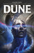 Dune House Harkonnen Hardcover Volume 03 Boom! Studios