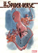 Edge Of Spider-Verse #3 Peach Momoko Variant Marvel Comics