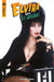 Elvira Meets Hp Lovecraft #3 Cover D Photo Dynamite Entertainment