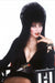 Elvira Meets Hp Lovecraft #3 Cover G 15 Copy Variant Edition Photo Virgin Dynamite Entertainment