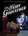 My Fairy Godfather TPB (Mature) Fantagraphics Books