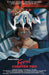 Feral #2 Cover B Forstner & Fleecs Image Comics