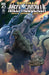 Godzilla: Mechagodzilla 50th Anniversary Cover A (Griffith) IDW Publishing