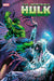 Incredible Hulk #11 Marvel Comics