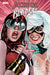 Jackpot & Black Cat #2 Marvel Comics