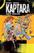 Kaptara TPB Volume 02 (Mature) Image Comics