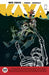 Kaya #17 Cover A Wes Craig Image Comics