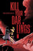 Kill Your Darlings #8 Cover A Bob Quinn (Mature) Image Comics