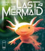 Last Mermaid #2 Image Comics