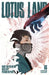 Lotus Land #6 (Of 6) Cover A Eckman-Lawn Boom! Studios