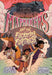 Mapmakers And The Flickering Fortress Random House Books for Young Readers