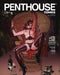 Penthouse Comics #2 Cover E Polybagged Stewart (Mature) OTHER PUBLISHERS