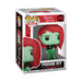 Pop Heroes Hqas Poison Ivy FUNKO