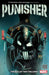 Punisher: The Bullet That Follows Marvel Comics