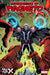 Resurrection Of Magneto #4 [Fhx] Marvel Comics