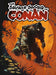 Savage Sword Of Conan #2 (Of 6) Cover B Marinkovich (Mature) Titan Comics