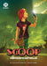 Scoop Graphic Novel Volume 01 (Of 3) OTHER PUBLISHERS