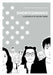 Shortcomings A Screenplay TPB (Mature) Drawn & Quarterly