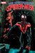 The Spectacular Spider-Men #2 Marvel Comics