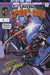 The Spectacular Spider-Men #2 Mike McKone Vampire Variant Marvel Comics