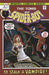 Spider-Boy #6 Ben Su Vampire Variant Marvel Comics