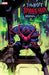 Symbiote Spider-Man 2099 #2 Marvel Comics