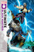 Ultimate Black Panther #3 Marvel Comics