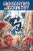 Undiscovered Country TPB Volume 05 (Mature) Image Comics