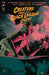 Universal Monsters Black Lagoon #1 (Of 4) Cover A Image Comics