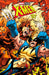 X-Men '97 #2 Marvel Comics