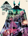 The Bat-Man First Knight #2 (Of 3) Cover A Mike Perkins (Mature) DC Comics