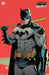DC's Spring Breakout #1 (One Shot) Cover B Dan Mora Batman Variant DC Comics