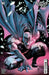 Detective Comics #1084 Cover C Guillem March Card Stock Variant DC Comics