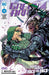 Green Arrow #11 (Of 12) Cover A Sean Izaakse DC Comics