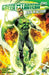 Green Lantern (2023) TPB Volume 01 Back In Action Direct Market Exclusive Ivan Reis Variant Cover DC Comics